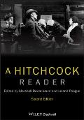 Hitchcock Reader 2nd Edition
