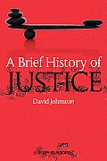 Brief History of Justice