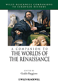 Comp to the Worlds of the Renaissance