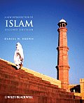 New Introduction to Islam 2nd Edition