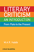 Literary Criticism Plato Prese