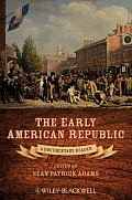 Early American Republic