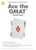 Ace The Gmat 2nd Edition