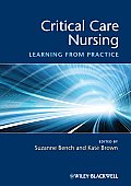 Critical Care Nursing: The Use and Abuse of the Bible