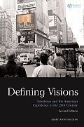 Defining Visions 2e