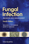 Fungal Infection 4e
