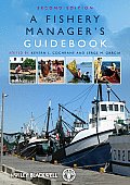 A Fishery Managers Guidebook