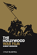 War Film