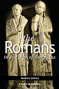 The Romans in the Age of Augustus