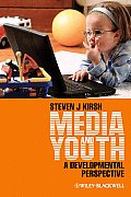 Media and Youth: A Developmental Perspective