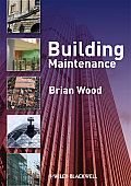 Building Maintenance