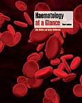 Haematology at a Glance (Blackwell's at a Glance)