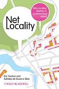 Net Locality