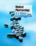 Medical Pharmacology At A Glance 6th Edition