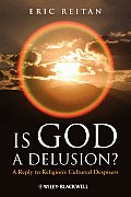 Is God a Delusion?