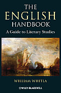 The English Handbook: A Guide to Literary Studies