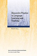 Discursive Practice Language