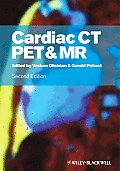 Cardiac CT, Pet and MR
