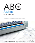 ABC #96: ABC of Asthma.
