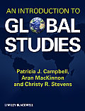 An Introduction to Global Studies