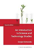 Introduction to Science & Tech
