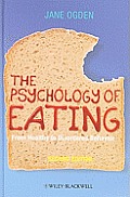Psychology Eating 2e
