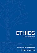 Ethics The Big Questions