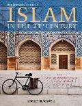 Introduction To Islam In The 21st Century