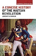 Concise History of the Haitian