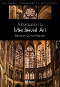 Companion Medieval Art