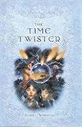 Time Twister uk