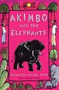 Akimbo & The Elephants