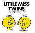 LIttle Miss Twins UK