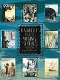 Bamberts Book Of Missing Stories