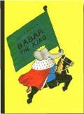 Babar the King