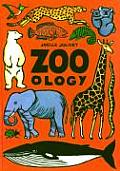 Zoo-Ology