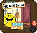 Presenting the Mr Men Show