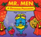 Mr Men A Christmas Pantomime