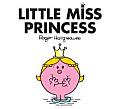 Little Miss Princess UK