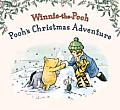 Poohs Christmas Adventure