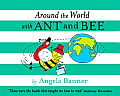 Around the World with Ant & Bee