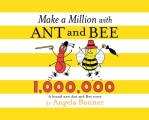 Make a Million with Ant & Bee