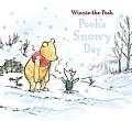 Winnie-The-Pooh: Pooh's Snowy Day