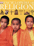Dk Encyclopedia Of Religion