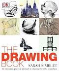 Drawing Book