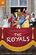 Rough Guide to the Royals