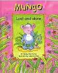 Mungo Lost & Alone