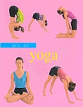 Guia Del Yoga