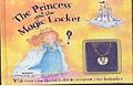Princess & The Magic Locket