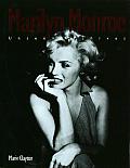 Marilyn Monroe Unseen Archives